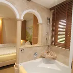Hotel Haus Sonnenschein *