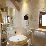 Hotel Haus Sonnenschein