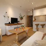 Hotel Haus Sonnenschein