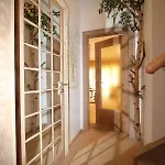 Hotel Haus Sonnenschein