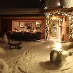 Haus Sonnenschein