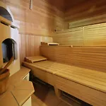 Haus Sonnenschein Grainau