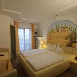 Haus Sonnenschein Hotel