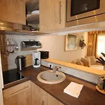 Hotel Haus Sonnenschein Grainau
