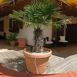Haus Sonnenschein Hotel *