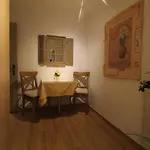 Haus Sonnenschein Grainau