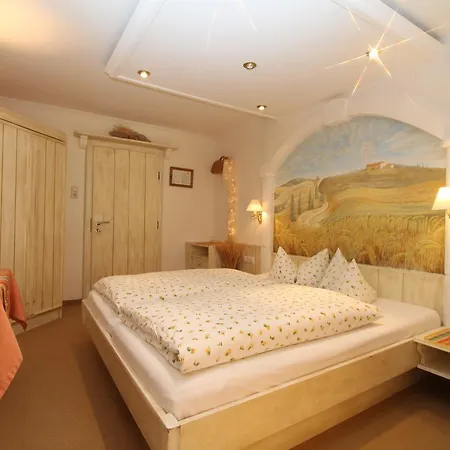Haus Sonnenschein *
