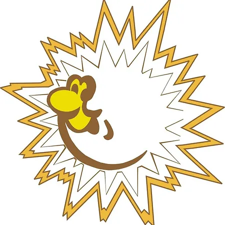 Haus Sonnenschein 酒店 格赖瑙